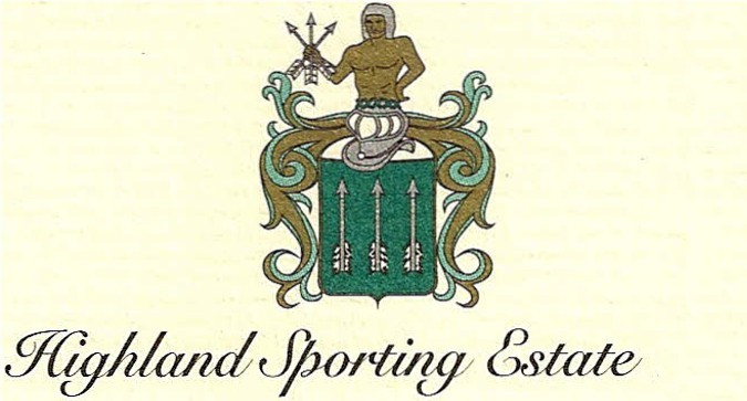 SGA