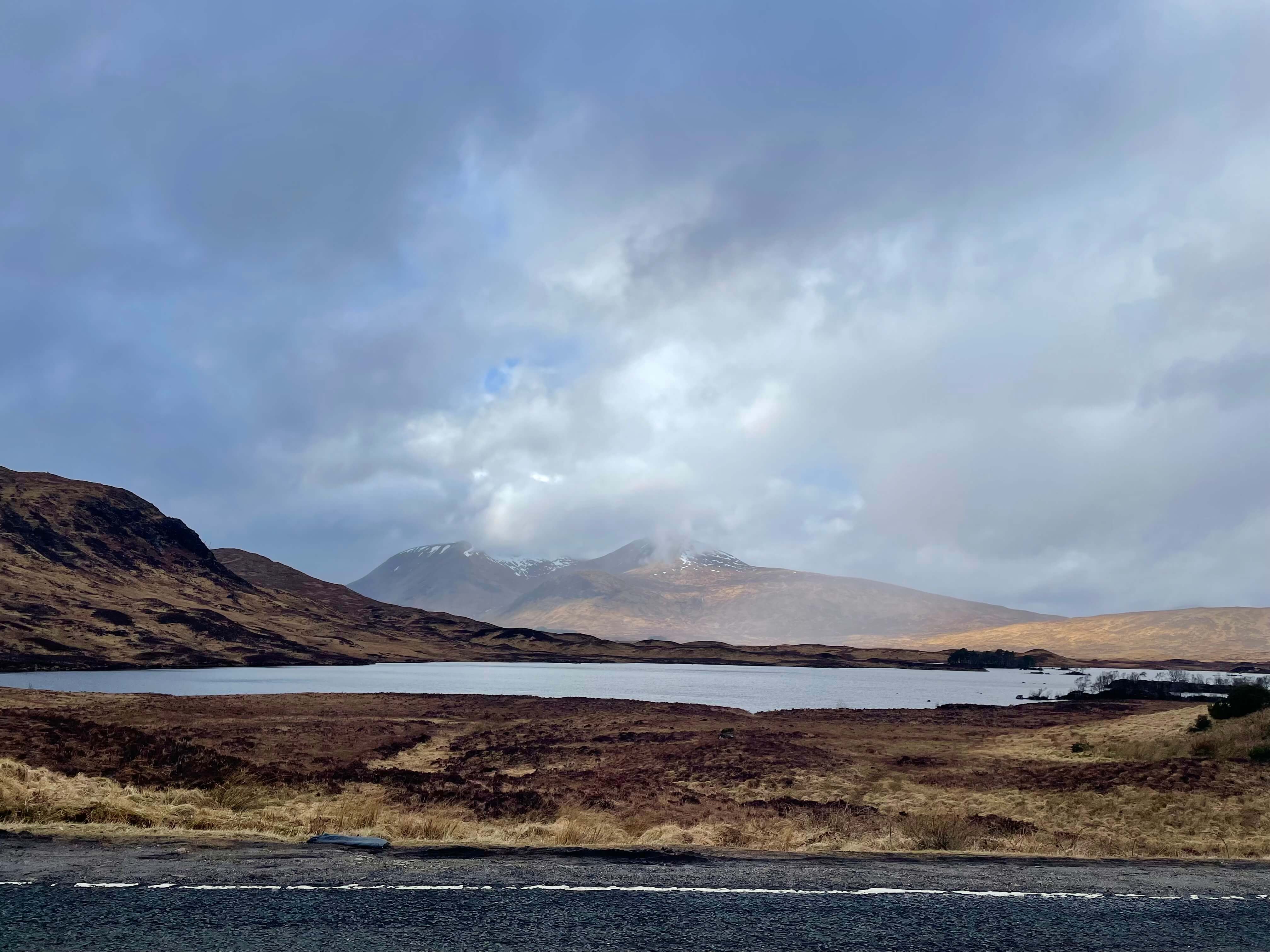 The Glen Coe community feels National Trust for Scotland's deer culls are indiscriminate and non-selective.
