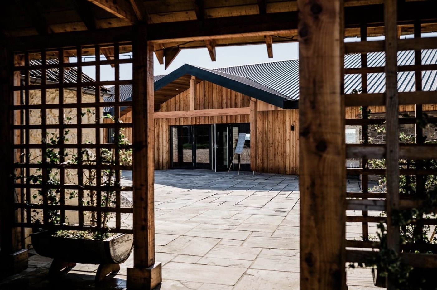 The Scottish Gamekeepers Association AGM will be held at Cardney Estate