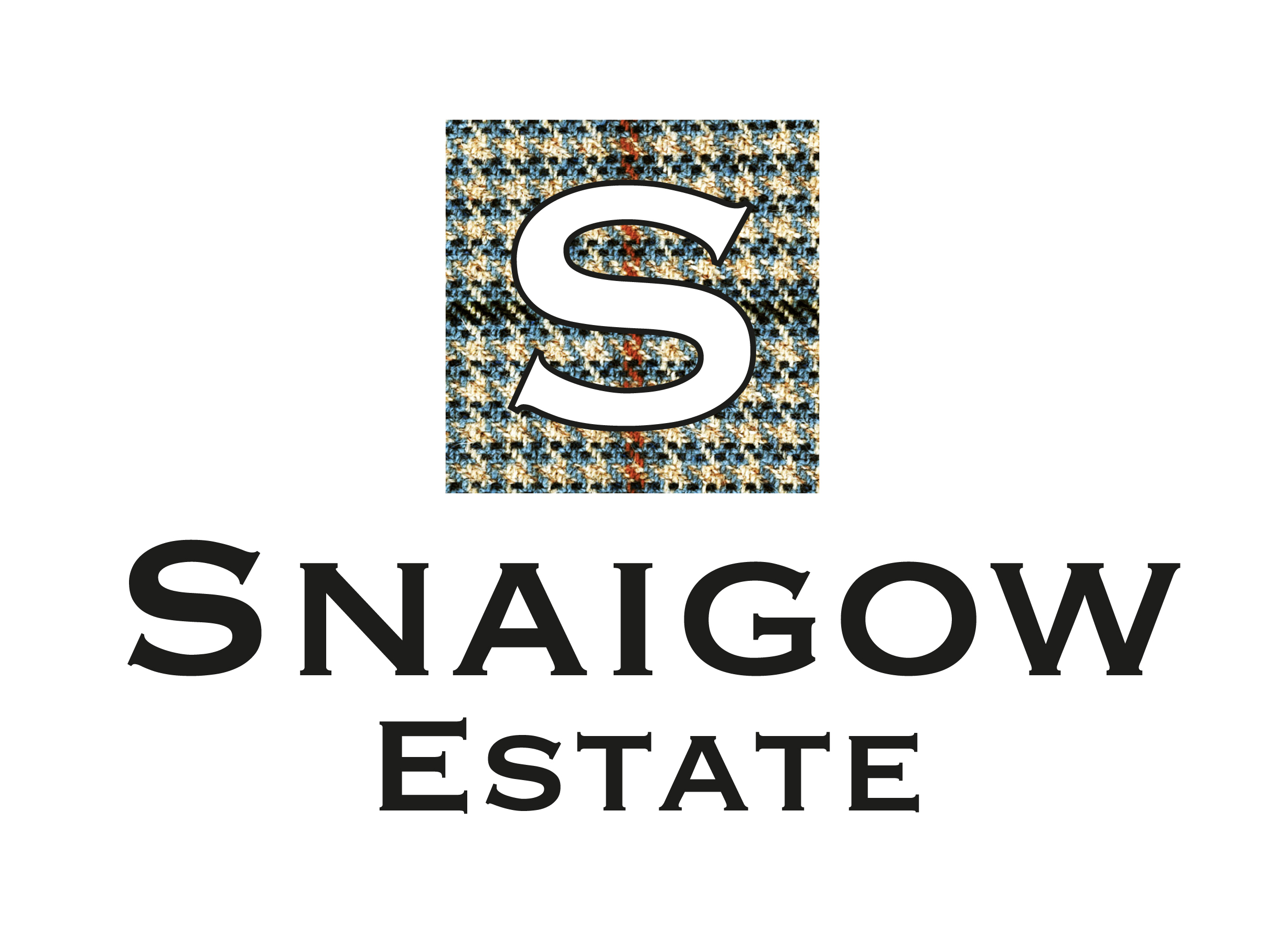 SGA
