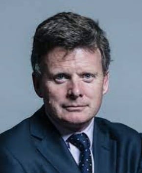 Lord Benyon wrote to the SGA on DEFRA's attempts to break the impasse on French imports of birds.