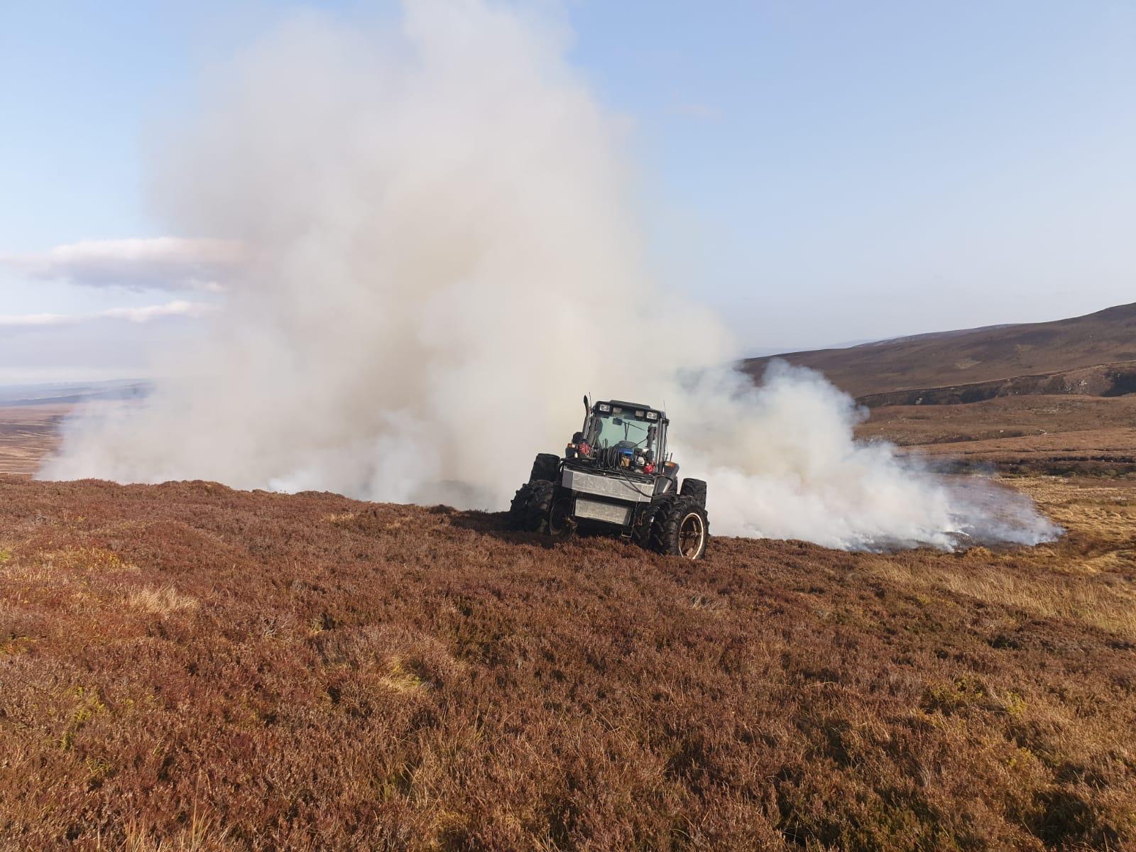 SGA latest news photo